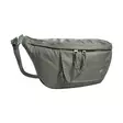Tasmanian Tiger Modular Hip Bag 2 IRR - Laukut - 7058 - 1