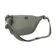 Tasmanian Tiger Modular Hip Bag 2 IRR - Laukut - 7058 - 2