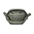Tasmanian Tiger Modular Hip Bag 2 IRR - Laukut - 7058 - 3