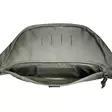 Tasmanian Tiger Modular Hip Bag 2 IRR - Laukut - 7058 - 5