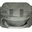 Tasmanian Tiger Modular Hip Bag 2 IRR - Laukut - 7058 - 4