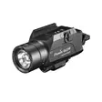 Asevalo / pistoolivalo Fenix GL23R, 1200 - Taskulamput - 912128 - 1