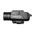 Asevalo / pistoolivalo Fenix GL23R, 1200 - Taskulamput - 912128 - 4