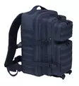 Brandit reppu Assault Pack, Large, sininen - Reput - 8008-8 - 1
