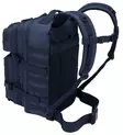 Brandit reppu Assault Pack, Large, sininen - Reput - 8008-8 - 2