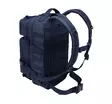 Brandit reppu Assault Pack, Small, sininen - Reput - 8007-8 - 2