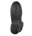 Lowa Innox PRO GTX Mid TF lenkkari, musta - Varsikengät ja maiharit - 3108300999-8 - 6