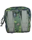 Marras Medium GP 3 x 3 varustetasku, M05 - Pystytaskut - 800928 - 3