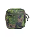 Marras Medium GP 3 x 3 varustetasku, M05 - Pystytaskut - 800928 - 1