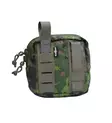 Marras Medium GP 3 x 3 varustetasku, M05 - Pystytaskut - 800928 - 2