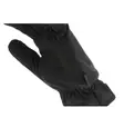 Mechanix ColdWork tactical FastFit talvikäsineet, musta - Taktiset käsineet - CWKTFF-55-008 - 6