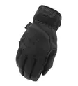 Mechanix ColdWork tactical FastFit talvikäsineet, musta - Taktiset käsineet - CWKTFF-55-008 - 1
