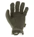 Mechanix Fastfit käsineet, ranger green - Taktiset käsineet - FFTAB-60RG-008 - 2