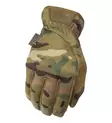 Mechanix käsineet Fastfit, multicam - Taktiset käsineet - FFTAB-78-008 - 1