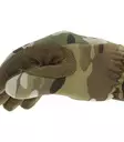Mechanix käsineet Fastfit, multicam - Taktiset käsineet - FFTAB-78-008 - 4