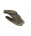 Mechanix Original käsineet, ranger green - Taktiset käsineet - MG-60-008 - 8