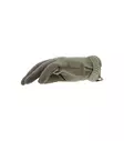 Mechanix Original käsineet, ranger green - Taktiset käsineet - MG-60-008 - 7
