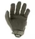Mechanix Original käsineet, ranger green - Taktiset käsineet - MG-60-008 - 2
