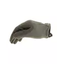 Mechanix Original käsineet, ranger green - Taktiset käsineet - MG-60-008 - 3