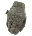 Mechanix Original käsineet, ranger green - Taktiset käsineet - MG-60-008 - 1