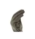 Mechanix Original käsineet, ranger green - Taktiset käsineet - MG-60-008 - 4