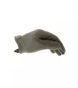 Mechanix Original käsineet, ranger green - Taktiset käsineet - MG-60-008 - 6