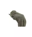 Mechanix Original käsineet, ranger green - Taktiset käsineet - MG-60-008 - 5