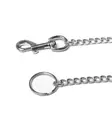Metallinen avainketju - Avaimenperät ja ketjut - 04708 - 4