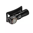 Otsalamppu Fenix HM23 V2.0, 300 lm. - Otsalamput - 912168 - 3