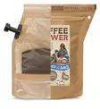 Grower Coffee Tanzania retkikahvi 2 kuppia, Fairtrade & Organic - Kahvit ja teet - 100678 - 4