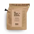 Grower Coffee Tanzania retkikahvi 2 kuppia, Fairtrade & Organic - Kahvit ja teet - 100678 - 1
