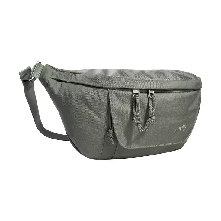 Tasmanian Tiger Modular Hip Bag 2 IRR - Laukut - 7058 - 1
