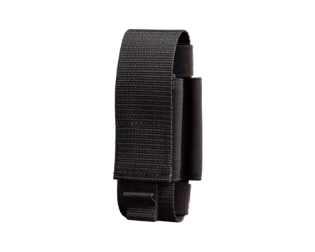 Savotta Tourniquet pouch, kiristyssidetasku, musta - Ensiaputaskut - 110029509 - 1