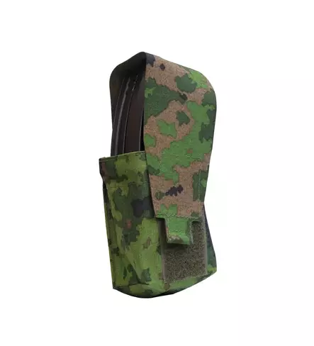 Marras AK/AR Flap tuplalipastasku, M05 - Lipastaskut - 800909 - 1