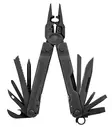 Leatherman EOD Super Tool 300 musta - Monitoimityökalut - 831369 - 1