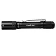 Taskulamppu Fenix E20 V2.0, 350 lm - Taskulamput - 910849 - 1