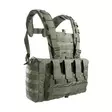 Tasmanian Tiger Chest Rig MKII IRR - Varusteliivit - 7069 - 1