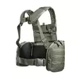 Tasmanian Tiger Chest Rig MKII IRR - Varusteliivit - 7069 - 2