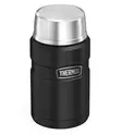 Thermos Stainless King ruokatermos, 710 ml - Termospullot - 191809 - 2