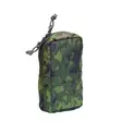 Marras GP 2 x 4 varustetasku, M05 - - 5-5-800929 - 1