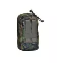 Marras GP 2 x 4 varustetasku, M05 - - 5-5-800929 - 2