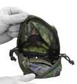 Marras GP 2 x 4 varustetasku, M05 - - 5-5-800929 - 4