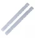 Bushbox XL Trivets keitintasotikut - Risukeittimet - BCE-009 - 1