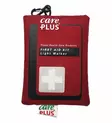 Care Plus ensiapupakkaus, light walker - Ensiaputarvikkeet - 38309 - 1