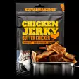 Kuivalihakundi Chicken Jerky Butter Chicken - Kuivalihat - 300009 - 1