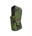 Marras AK/AR Flap tuplalipastasku, M05 - - 5-5-800909 - 1