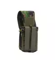 Marras AK/AR Flap tuplalipastasku, M05 - - 5-5-800909 - 3