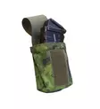 Marras AK/AR Flap tuplalipastasku, M05 - - 5-5-800909 - 4