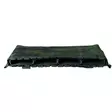 Marras Four Mag Placard etupaneeli, M05 - Lipastaskut - 800919 - 4