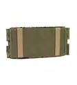 Marras Four Mag Placard etupaneeli, M05 - Lipastaskut - 800919 - 2